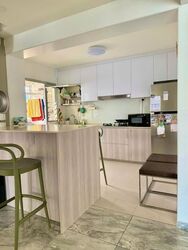 Blk 108B Eastlawn @ Canberra (Sembawang), HDB 4 Rooms #540954541